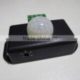 DC12-24V 8A PIR Motion Sensor Switch for LED Strip thumbnail-2
