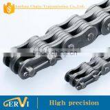 High Quality Alloy Steel LH1244 Lifting Chain SGS Provide Lifting Chain thumbnail-4
