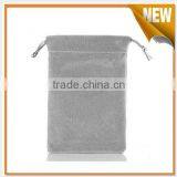 Wholesale High Quality Custom Printed Organza Bag