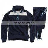 Professional Sports Wear Training Suits Art:CS - 1222 thumbnail-1