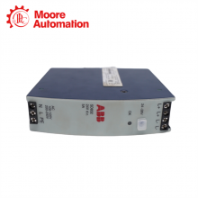 ABB SD832 3BSC610065R1 Power Supply Device In Stock thumbnail-4