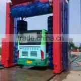 Lavado de Autobuses thumbnail-1