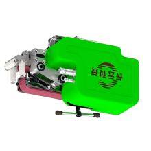 Gecko Cable Conveyor Cable Pulling Machine Cable Pusher thumbnail-4