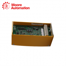 Bachmann SCT202 Safety Counter Module in Stock thumbnail-3