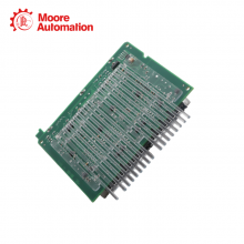 HONEYWELL 900B01-0101 thumbnail-2
