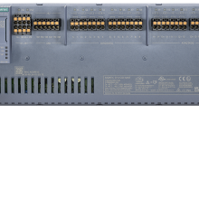 Siemens CIO HART Edition 6ES7655-5PX41-1XX0 thumbnail-2