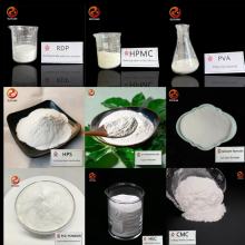 CMC Food Grade Sodium Cmc Carboxymethyl Cellulose Powder for Bread Ice Cream Thickening Additives thumbnail-3