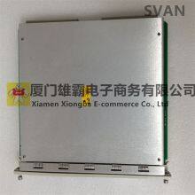 BENTLY 3500-15 Power Module thumbnail-4