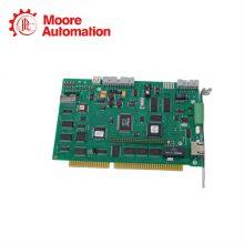 KUKA MFC2 MFC2-IC3 00-125-236 00-108-766 thumbnail-5