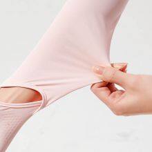 Wholesale Unisex UV Long Sun Fishing Gloves UPF 50+ Protective Made of Polyester for Cycling and Fishing thumbnail-2