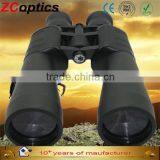 Solar Dvr Security Camera Paper Cardboard Binoculars 20-100x70 Bering-085 Military Night Vision Binoculars thumbnail-3