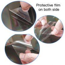 0/45/90/135 Degree 14inch 15.6inch Customized IPS Laptop LCD Polarizer Film for Refurbished Replacement thumbnail-2