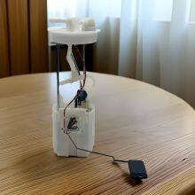 DQZCH Fuel Pump Assembly for Great Wall H2, Great Wall Cannon, F7, H2, SH6, M6, Fengjun 7 (National V), Haval H3, H5, H6.