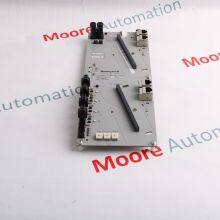 Honeywell CC-TFB412 thumbnail-2