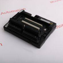 GE BVP10 369B1878G5001 thumbnail-1