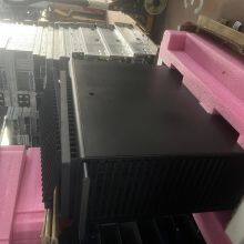 03029SJD -AR6000-AR-10-1*1 FusionCube 500 thumbnail-3