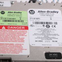 Allen Bradley 2711P-K15C4D2 thumbnail-5