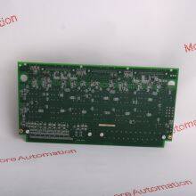 GE IS200TREGH1B thumbnail-3