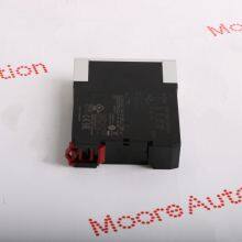 SAIA KOP128J7CAVPN14 thumbnail-2