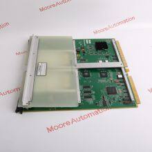 Honeywell 51403698-100