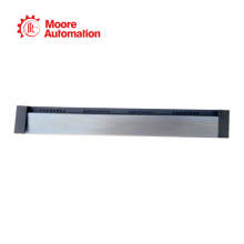 ABB Freelance2000 DAI 02 thumbnail-4