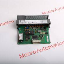 Allen Bradley1746-NT4 thumbnail-5
