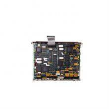 DS200UCPBG6AFB IO Engine CPU Board 850-E-P5-NNG5HNNANNMSSFBSENNB N4 thumbnail-2