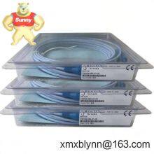 Bently Nevada 330104-00-11-10-02-05: Your Turbine's Long-Term Stability Guardian