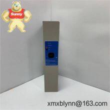 Модуль питания Honeywell SPS5713: обеспечивает бесперебойную работу вашей системы Experion PKS