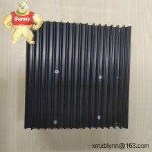 Metso D202275 Programmable Logic Controller (PLC) Module for Precision Industrial Automation thumbnail-5