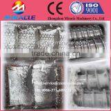 Coconut Milk Hydraulic Press Machine, Press Coconut Milk Hydraulic Type Machine thumbnail-3