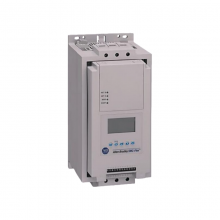 Allen Bradley 150-F43NBDD