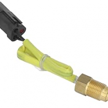 Hot-selling for Genuine Excavator Evaporator Temperature Sensor Shandong Origin 60033039 170400-4670 OEM Part thumbnail-4