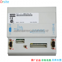 1900071151 ZH10000 Atlas Copco Centrifugal Air Compressor Controller thumbnail-1