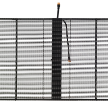 LED Screen Factory Direct Sale,can Complete Different Technical Requirements and Docking thumbnail-3