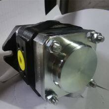 EIPH-Serie Zahnradpumpen EIPH2-025RK23-11 EIH2-016RK00-11 EIPC3-050RK23-10 EIPH EIPC2 EIPC3 EIPC5 EIPC6 Hydraulische Servozahnradpumpen thumbnail-2