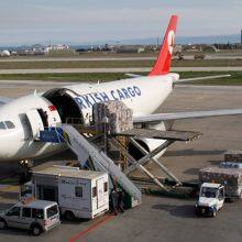 Transparent Landed Costs: All-Inclusive China Door-to-Door DDP Quotes thumbnail-2