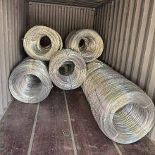 Steel Wire thumbnail-4