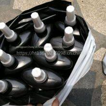 Special Glue for Applying Gold Leaf, Odorless Water-based Glue. Oil-based Transparent Glue. Glue for Applying Foil on the Surface of Handicrafts, Furniture, and Decorations Made of Environmentally Friendly Materials. In-stock Items, Welcome to Place Order thumbnail-3