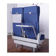 Train Seat thumbnail-2