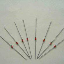 Rectifier Diode thumbnail-1