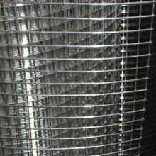 Welded Wire Mesh Rolls Compliant With ISO Standards Free Delivery in Stock thumbnail-3