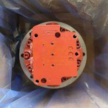 YNF High Quality Wholesale Final Drive Hydraulic Travel Motor for Dh60-7 Dx60W Dh55 Dh70 R55 Excavators thumbnail-5