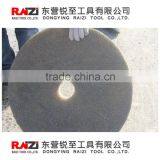 Floor Burnishing Pad thumbnail-5