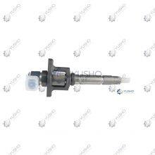 60289447 for SANY Excavator Genuine OEM thumbnail-3