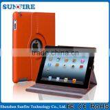 2015 New Items For Ipad Mini Cover , Covers For Tablet , For Ipad Mini Cover