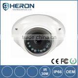 Best Selling Ccd 750 Tvl Sony Cctv hd Vandalproof Home Security Camera thumbnail-1