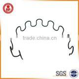 China Sofa Spring Factory thumbnail-5