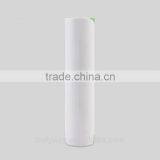 Roll Book Series TL-33 5200mAh Power Bank for Smart Phones and Digital Devices-optional Colors thumbnail-6