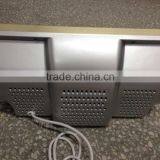 Wall Mount Bathroom Heater Lamps With CE,ROHS,SASO Certifications thumbnail-4